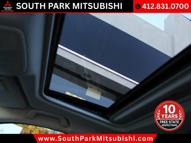 used 2019 Mazda CX-5 car, priced at $19,271