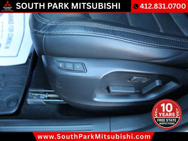 used 2019 Mazda CX-5 car, priced at $19,271