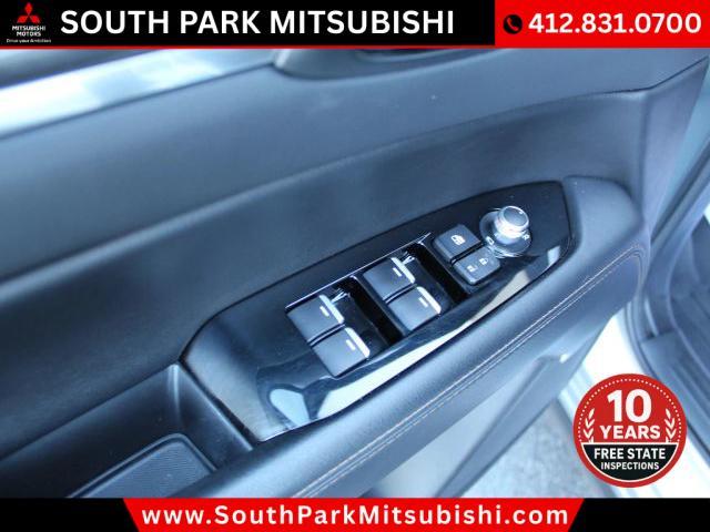 used 2019 Mazda CX-5 car, priced at $19,271