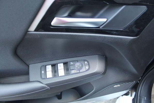new 2025 Mitsubishi Outlander car, priced at $29,940