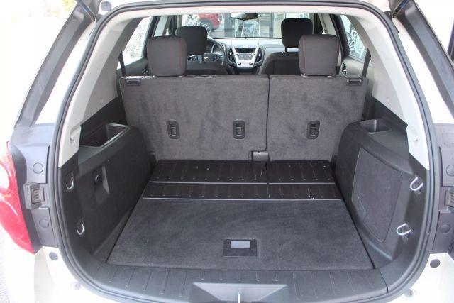 used 2015 Chevrolet Equinox car, priced at $11,961