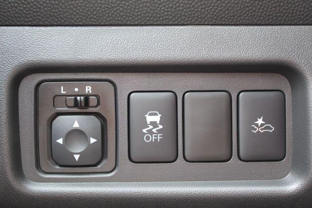new 2024 Mitsubishi Mirage G4 car, priced at $17,815