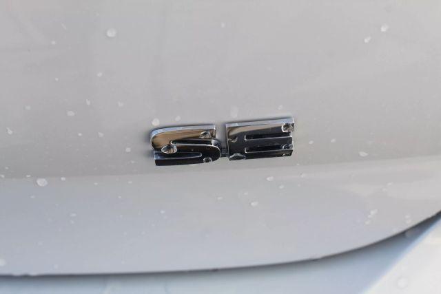 new 2025 Mitsubishi Outlander car, priced at $37,810