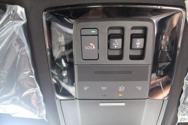 new 2025 Mitsubishi Outlander car, priced at $42,945