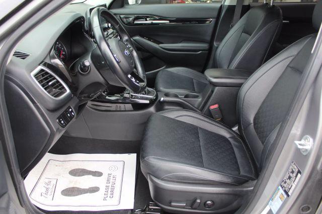 used 2021 Kia Seltos car, priced at $16,989