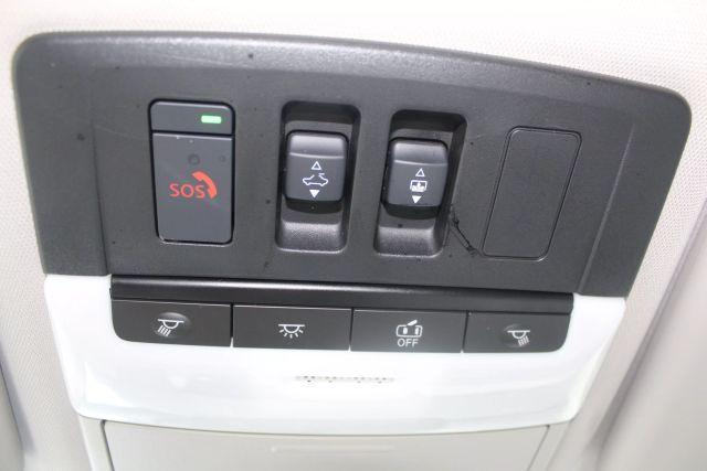 new 2025 Mitsubishi Outlander car, priced at $37,105