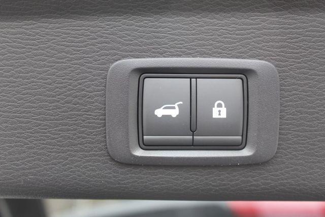 new 2025 Mitsubishi Outlander car, priced at $35,570