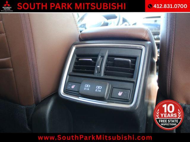used 2019 Subaru Forester car, priced at $19,911