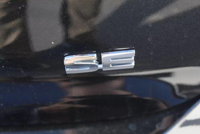 new 2025 Mitsubishi Outlander car, priced at $34,260