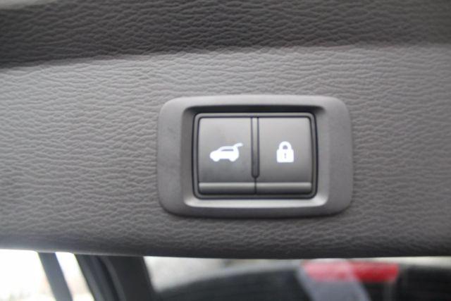 new 2025 Mitsubishi Outlander car, priced at $36,510