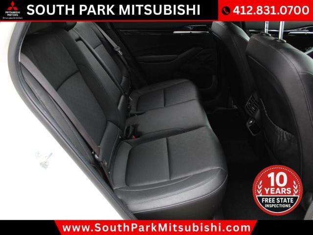 used 2021 Kia Seltos car, priced at $19,882