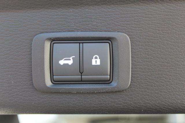new 2025 Mitsubishi Outlander car, priced at $35,500