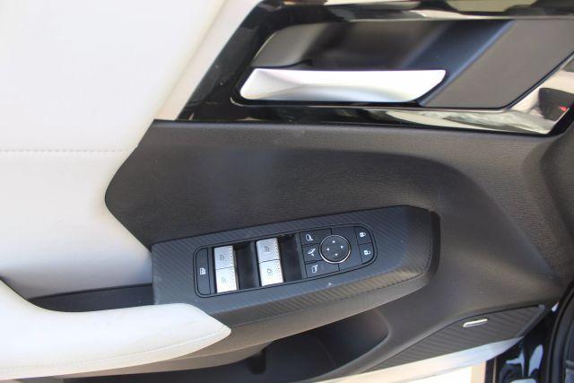 new 2025 Mitsubishi Outlander car, priced at $35,500