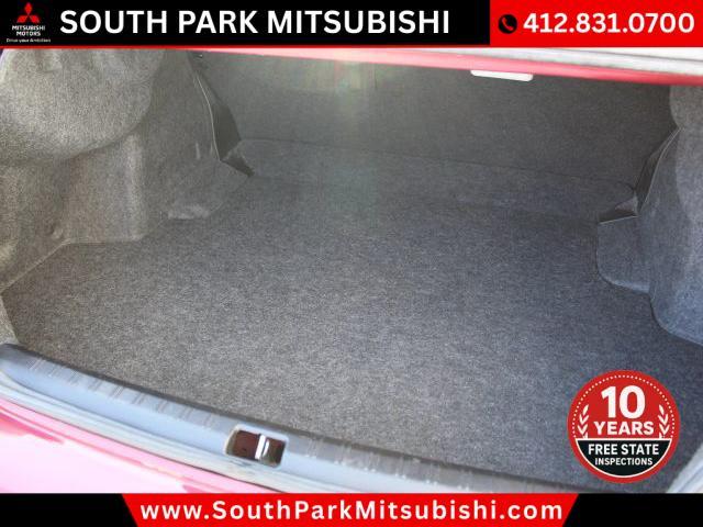 used 2014 Subaru Impreza car, priced at $7,993