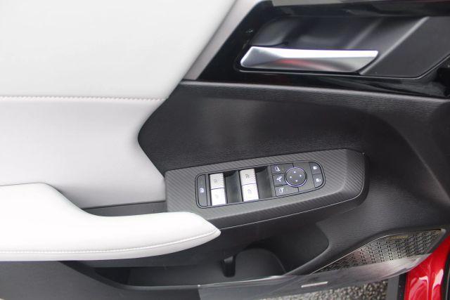 new 2025 Mitsubishi Outlander car, priced at $35,960