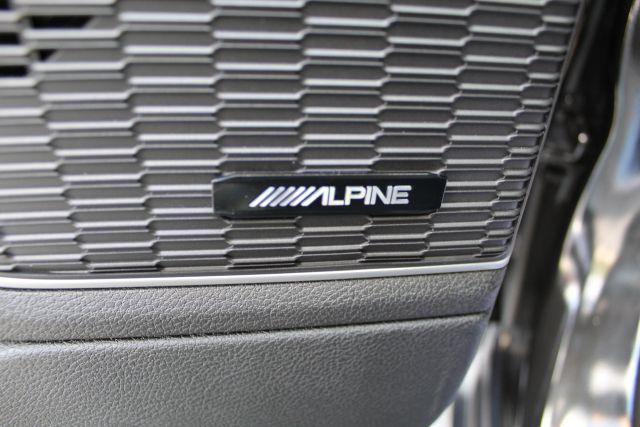 used 2024 Jeep Grand Cherokee 4xe car, priced at $31,538