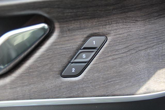 used 2024 Jeep Grand Cherokee 4xe car, priced at $31,538