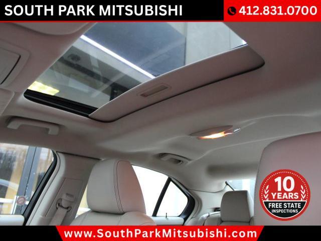 used 2011 Ford Taurus car, priced at $9,951