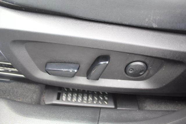 used 2023 Mitsubishi Outlander PHEV car, priced at $31,476