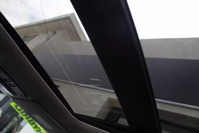 used 2023 Mitsubishi Outlander PHEV car, priced at $31,476
