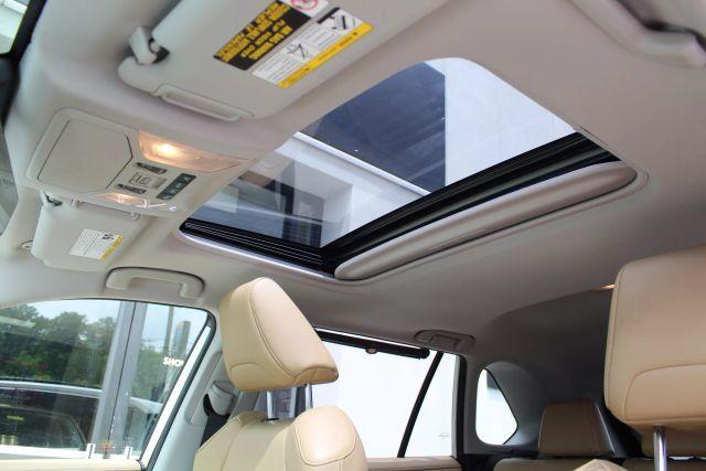 used 2020 Toyota RAV4 Hybrid car, priced at $30,411