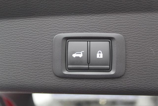 new 2025 Mitsubishi Outlander car, priced at $34,625
