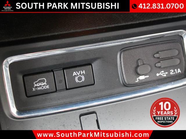 used 2019 Subaru Ascent car, priced at $16,491