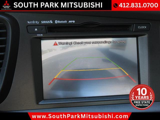 used 2013 Kia Optima car, priced at $6,993