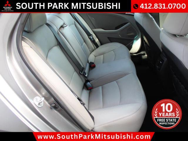 used 2013 Kia Optima car, priced at $6,993