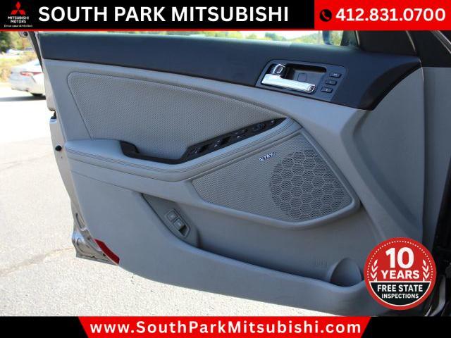 used 2013 Kia Optima car, priced at $6,993