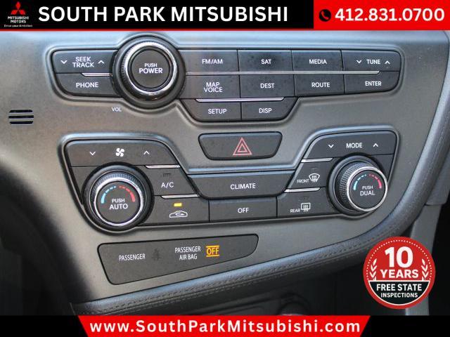 used 2013 Kia Optima car, priced at $6,993