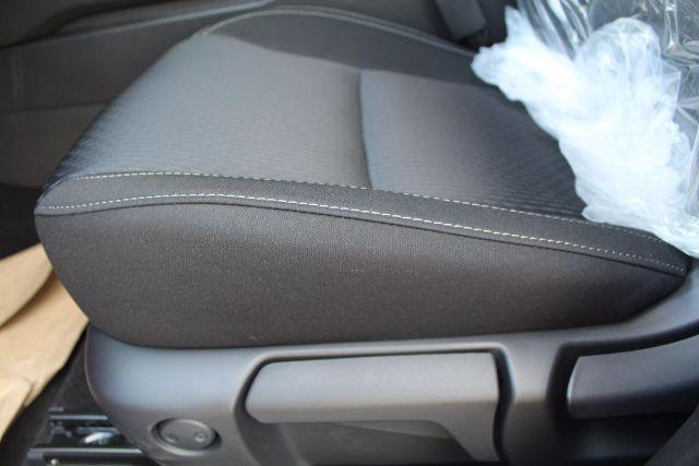 new 2025 Mitsubishi Outlander car, priced at $31,800