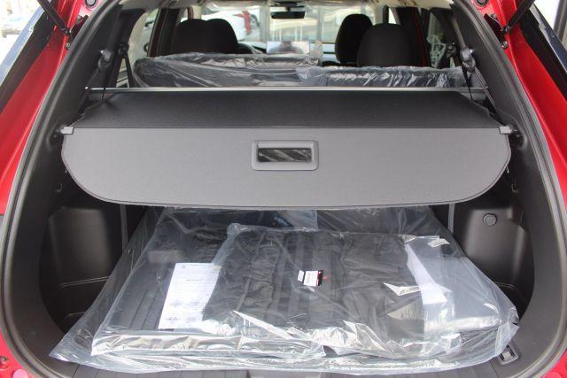 new 2025 Mitsubishi Outlander car, priced at $31,800