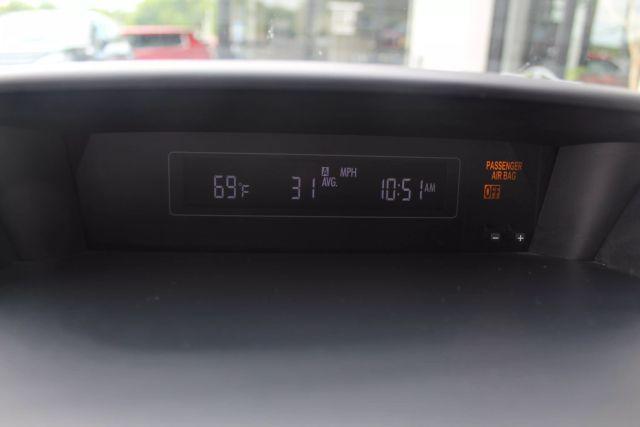 used 2014 Subaru Impreza car, priced at $9,721