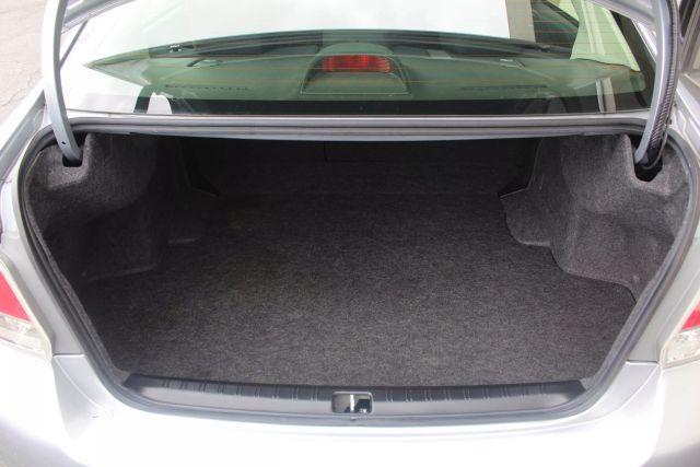 used 2014 Subaru Impreza car, priced at $9,721