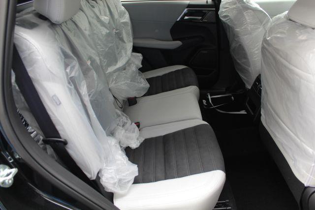 new 2025 Mitsubishi Outlander car, priced at $37,585