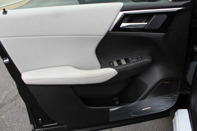 new 2025 Mitsubishi Outlander car, priced at $37,585