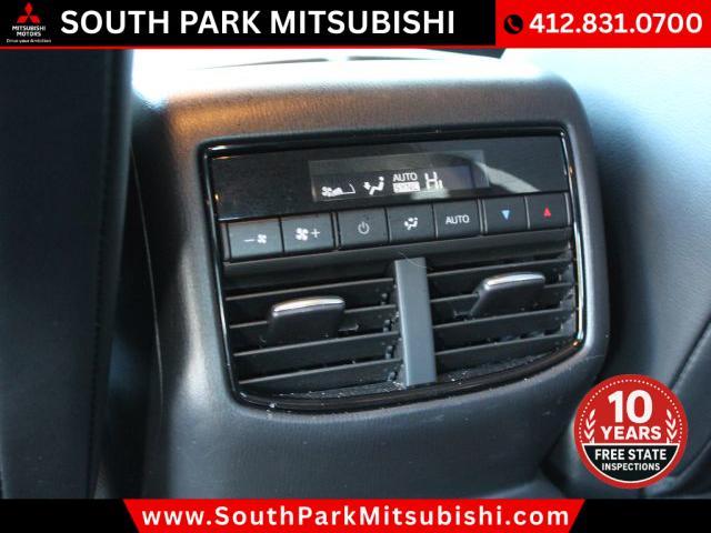 used 2021 Mazda CX-9 car, priced at $23,997