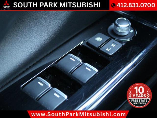 used 2021 Mazda CX-9 car, priced at $23,997