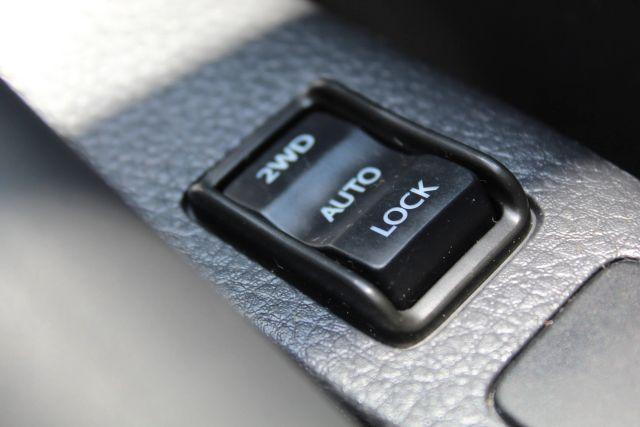 used 2010 Suzuki SX4 car, priced at $8,853