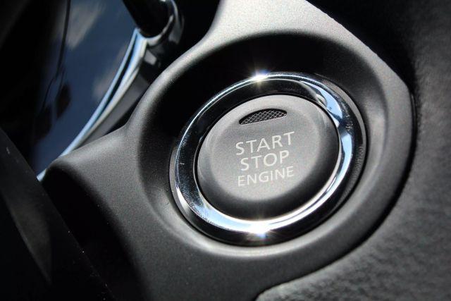 new 2025 Mitsubishi Outlander Sport car, priced at $29,190