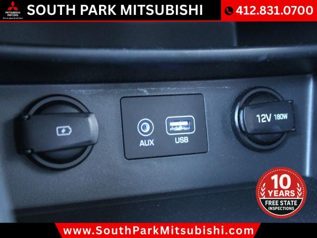 used 2019 Hyundai Kona car, priced at $20,991