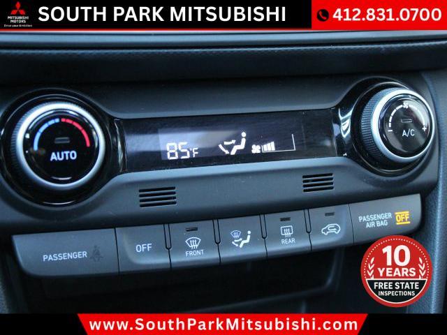 used 2019 Hyundai Kona car, priced at $20,991