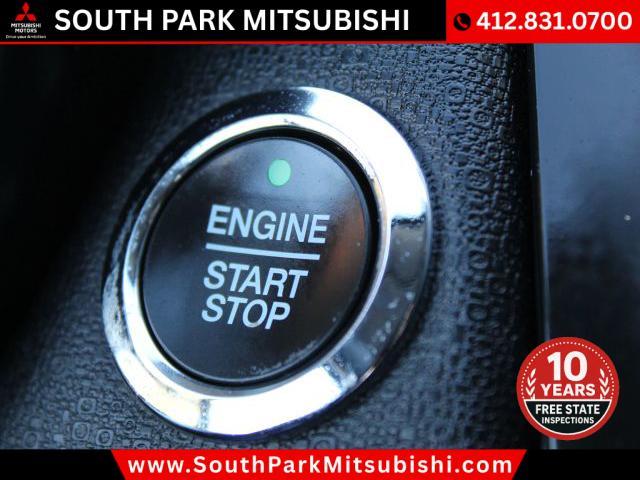 used 2021 Ford EcoSport car, priced at $14,891