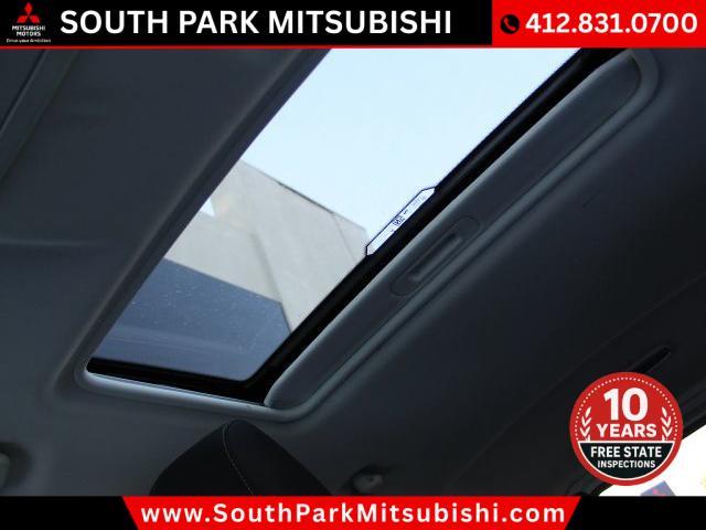 used 2021 Ford EcoSport car, priced at $14,891