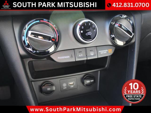 used 2021 Hyundai Kona car, priced at $18,992