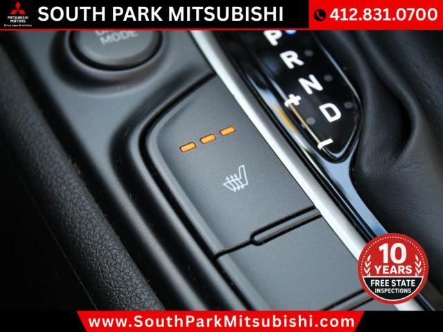 used 2021 Hyundai Kona car, priced at $18,992