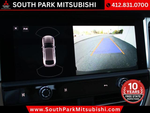 used 2024 Porsche Macan car, priced at $69,497