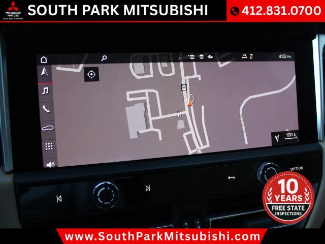 used 2024 Porsche Macan car, priced at $69,497