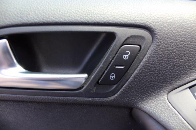 used 2017 Volkswagen Tiguan Limited car, priced at $15,993